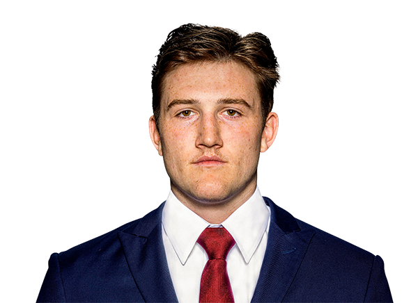 Ralph Rucker IV