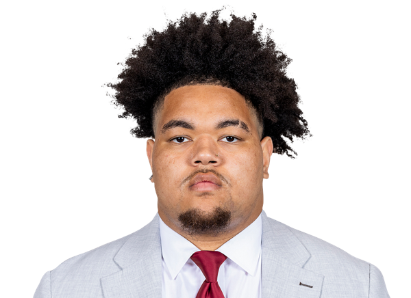Kahlee Tafai