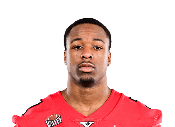 Jaden Gilbert