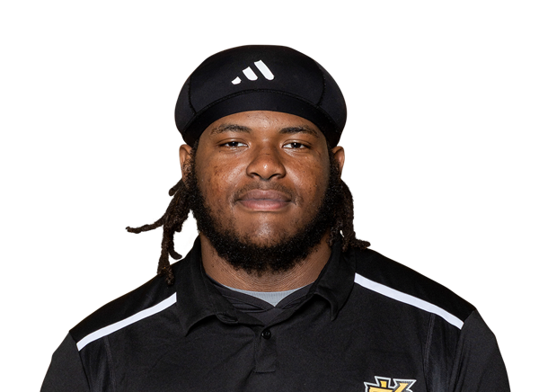 ZaMario Woodgett