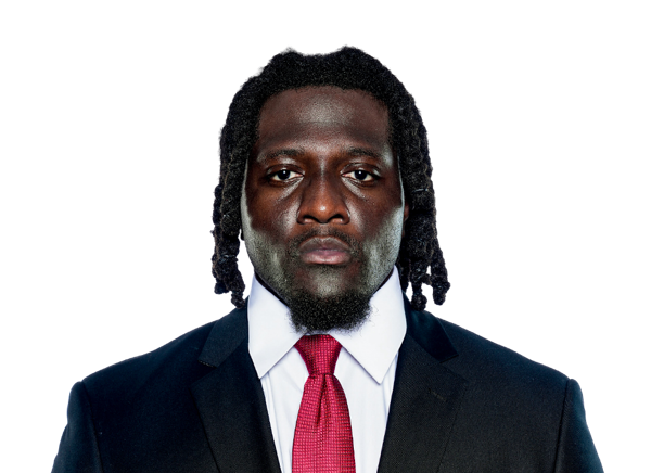 Caleb Kibodi