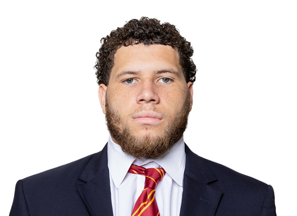 Vaughn Pemberton