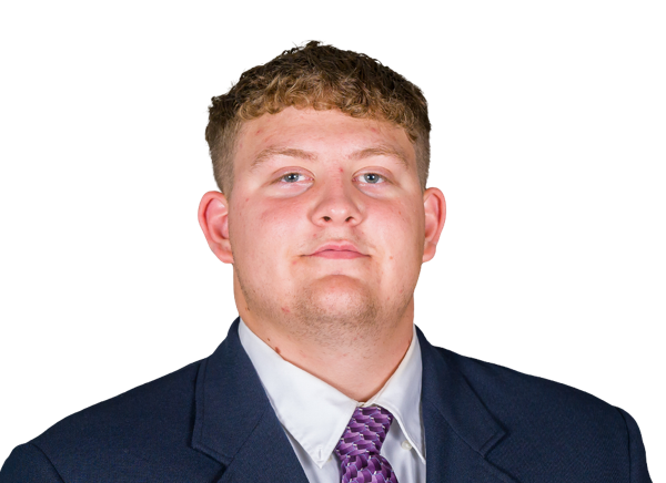 Cole Powell