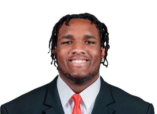 Daniel Calhoun