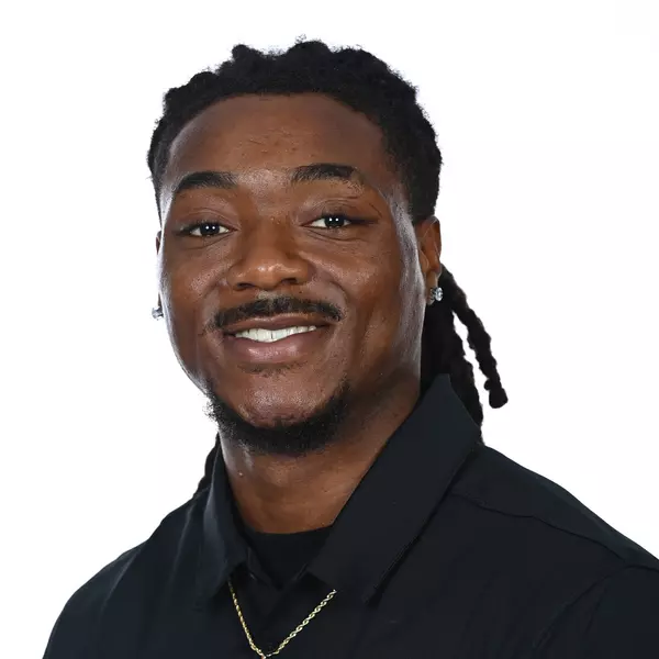 AJ Adams