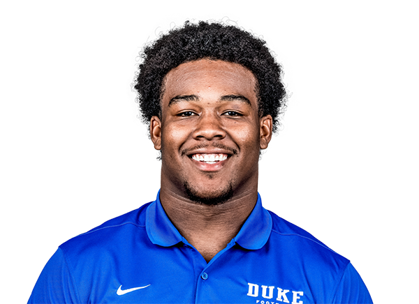 Al Wooten II