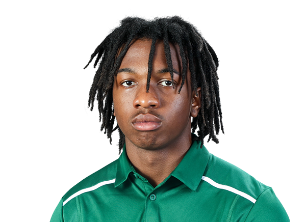 Deliyon Freeman