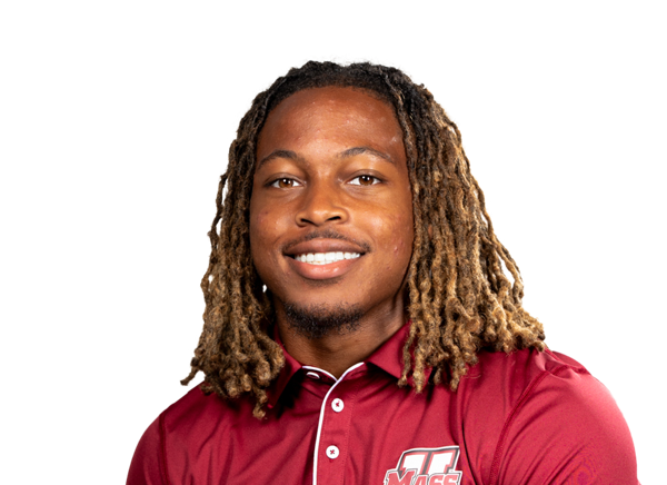 Jacquon Gibson