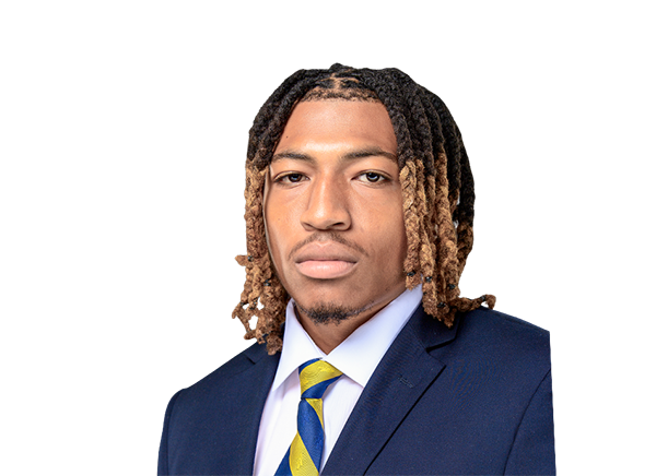 Aaron Harris
