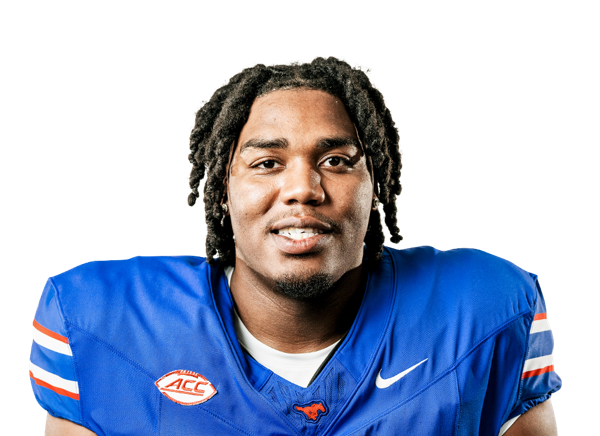 PJ Williams