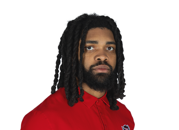 Tra Thomas