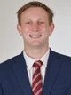 Ben Lavelle