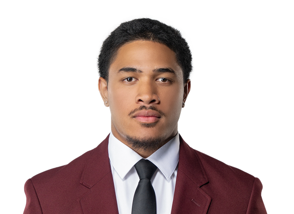 Zacharyus Williams