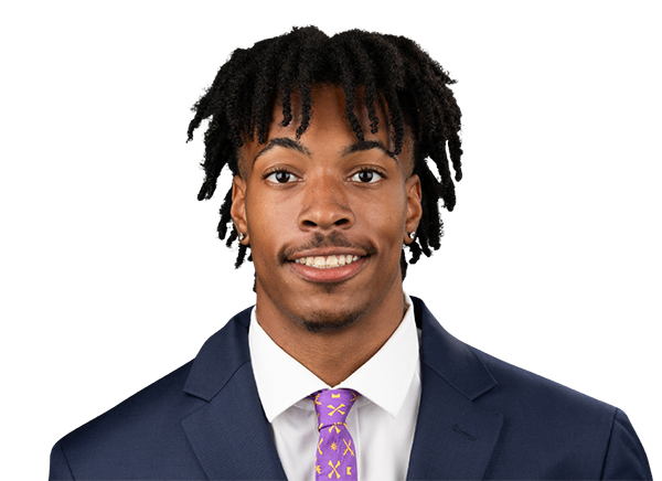 Chase Sowell