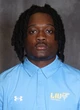 Nathan Gray