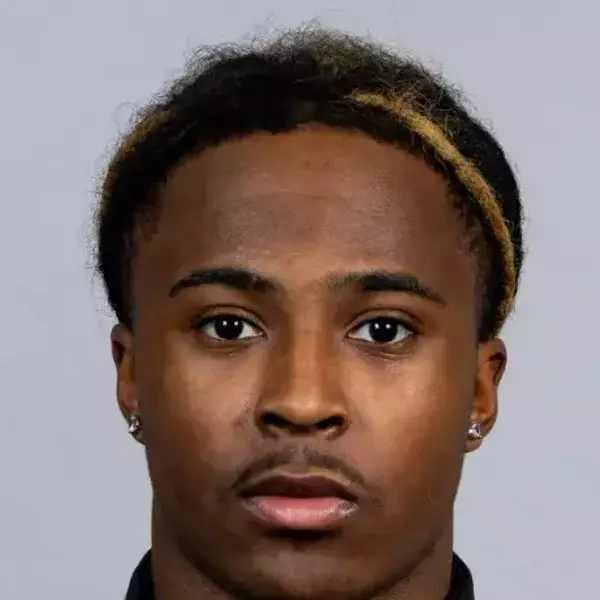 Scoop Smith