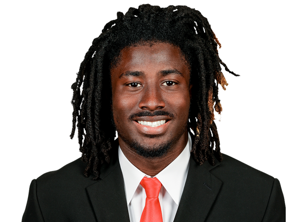 Jeremy Bell