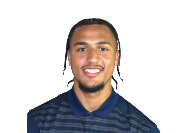 Deyandre Ruffin