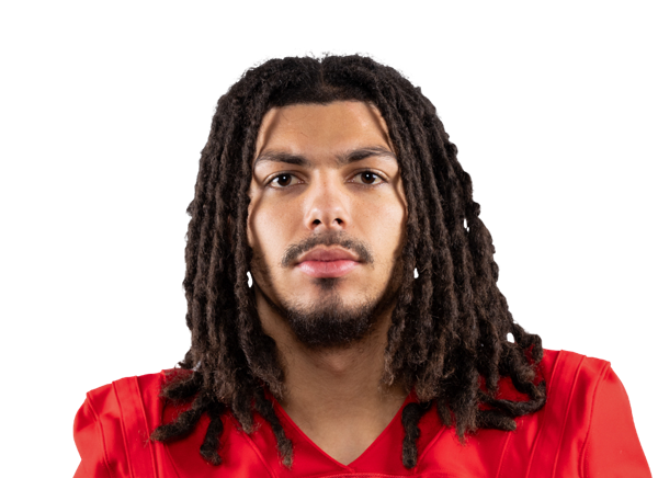 Devan Williams