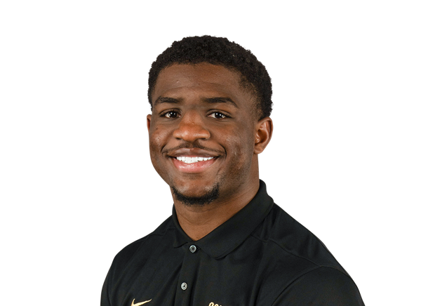 Jeremiah Brown