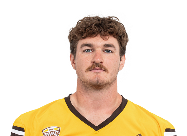 Hunter Smith