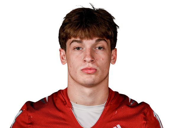 Jack Snyder