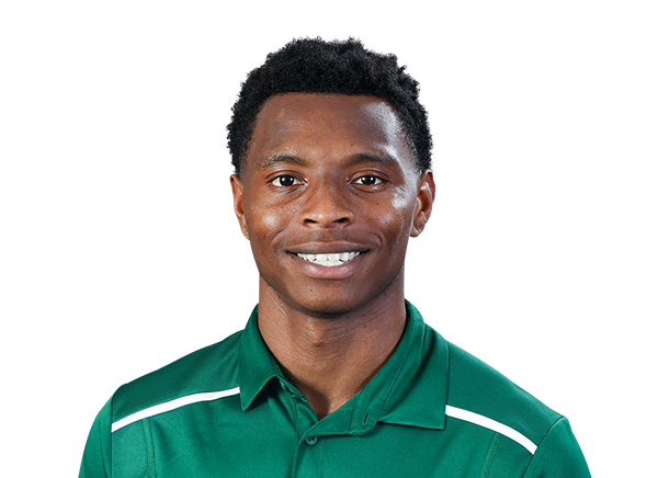 Jaheim Wilson-Jones