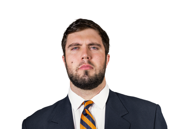Cole Surber