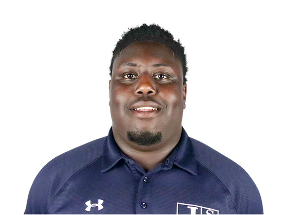 Jelani Davis
