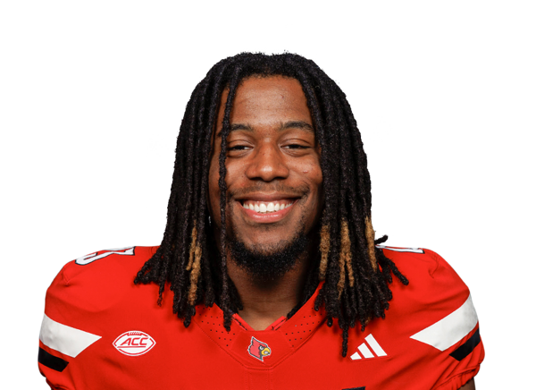 Wesley Bailey