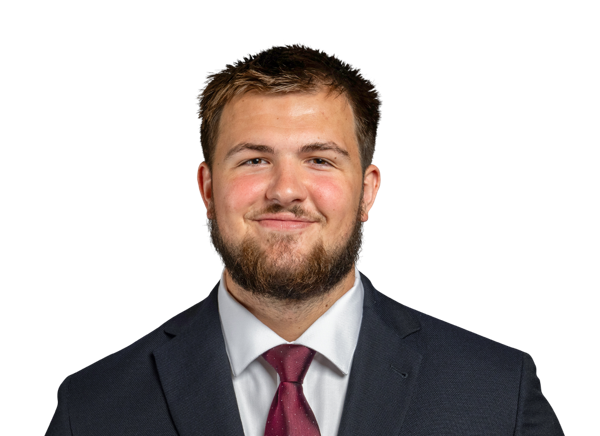 Logan Howland