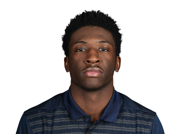 Ayden Garnes