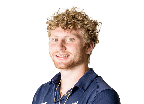 Chance Wilson