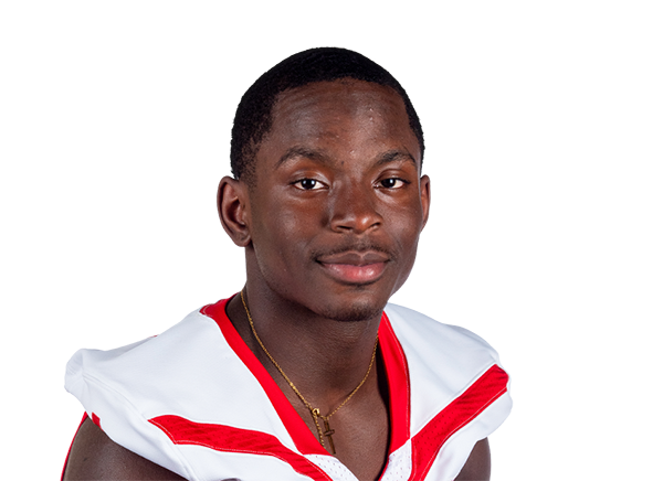 Destin Moore