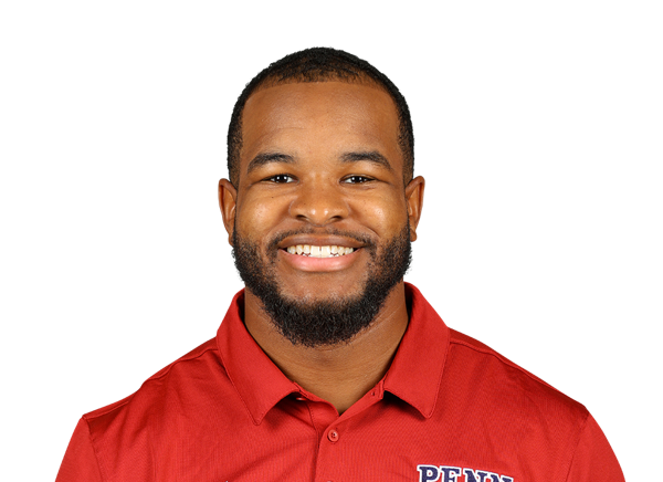 DJ Brown