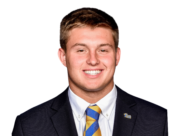 Nate Temple