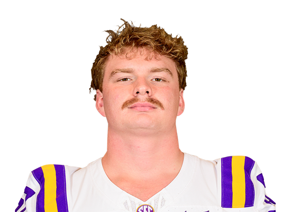 Bo Bordelon