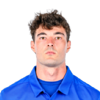Colby Bernier