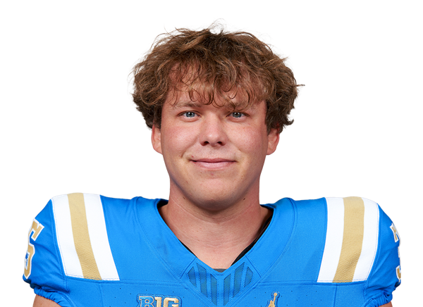 Cash Peterman