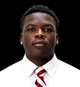 Troy Bruce