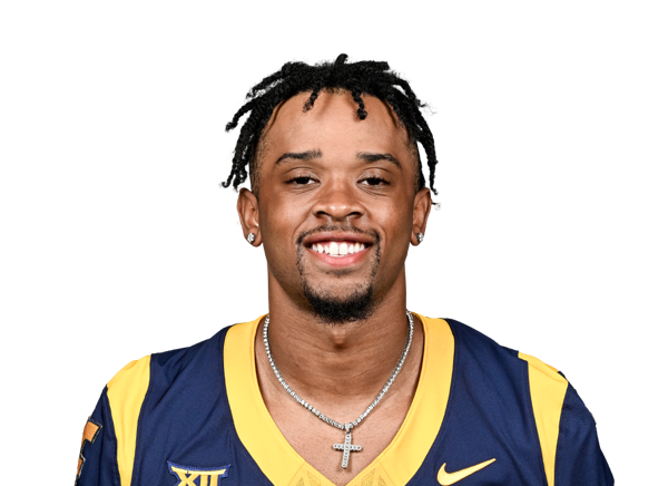 Jordan Walker