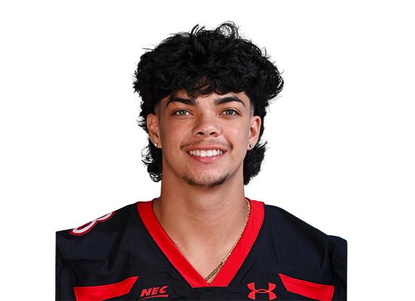 Adrian Mejia