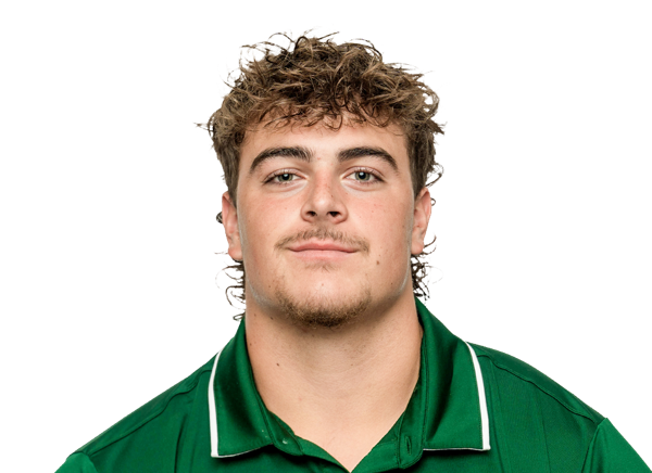 Tanner Morley