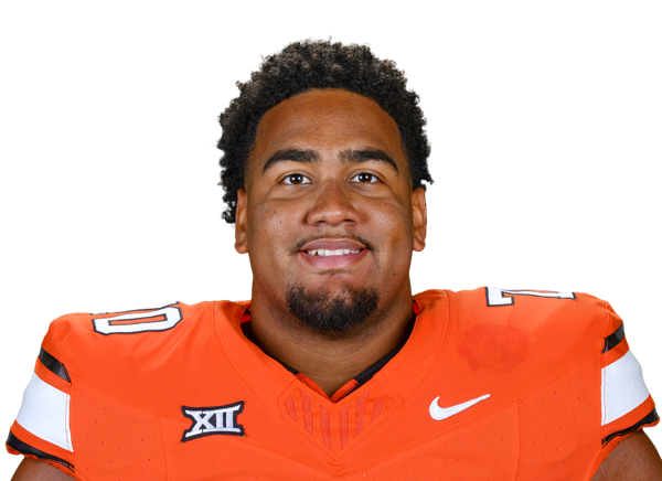 Markell Samuel