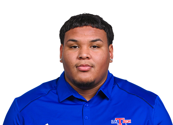 Trevell Vivians