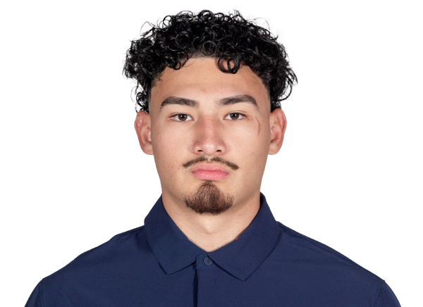 David Amador II