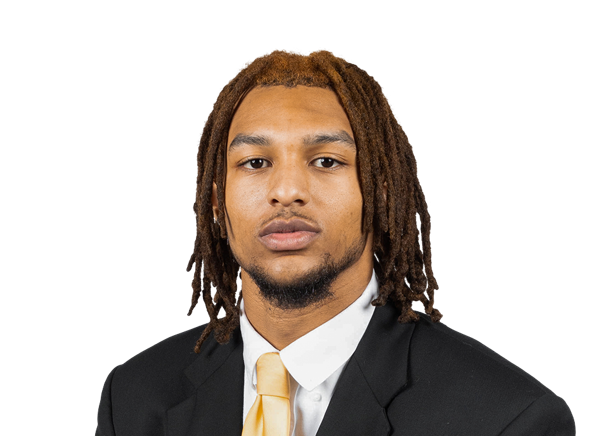 Myles Farmer