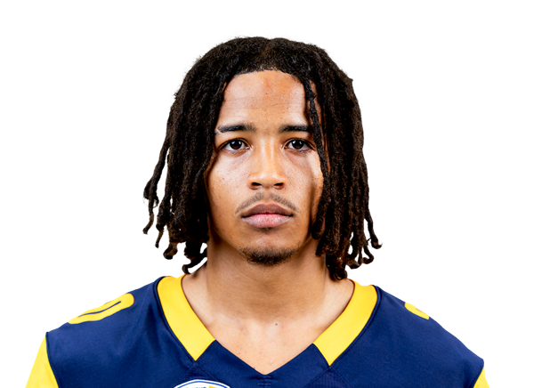 Wayne Harris