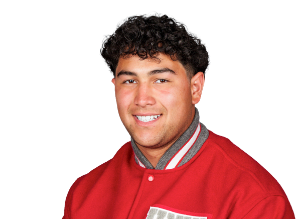 Alekai Afoa