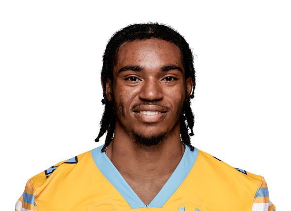 Cam Jefferson
